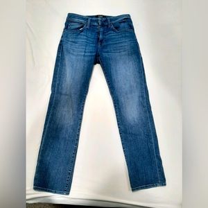 Men’s 30/32 mavi jeans